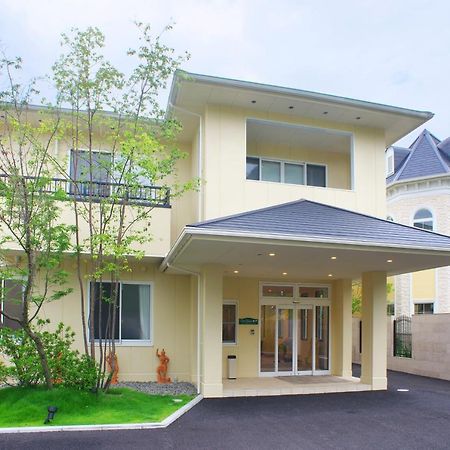 Iseya Resort Naruto Токушима Екстериор снимка