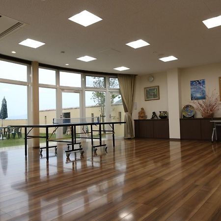 Iseya Resort Naruto Токушима Екстериор снимка
